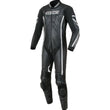 Sedici Palermo One Race Suit