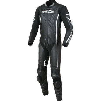 Sedici Palermo One Race Suit