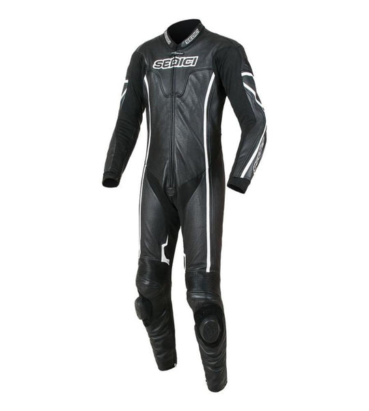 Sedici Palermo One Race Suit