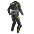 Dainese Laguna Seca 4 Two Piece Race Suit