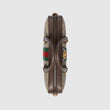 Gucci Ophidia GG Briefcase