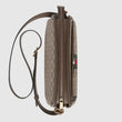 Gucci Ophidia GG Medium Shoulder Bag