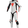 Mugello R D-air®