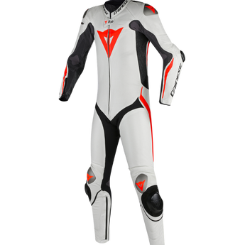 Mugello R D-air®
