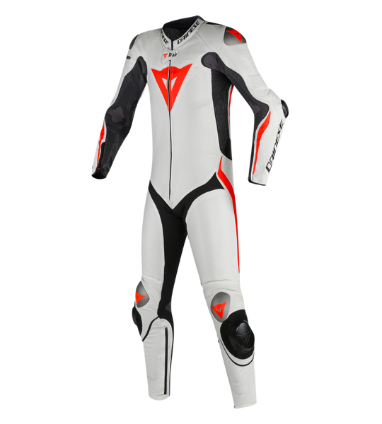 Mugello R D-air®