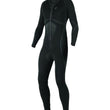 Dainese D-Core Dry Suit