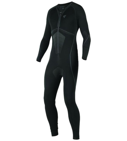 Dainese D-Core Dry Suit