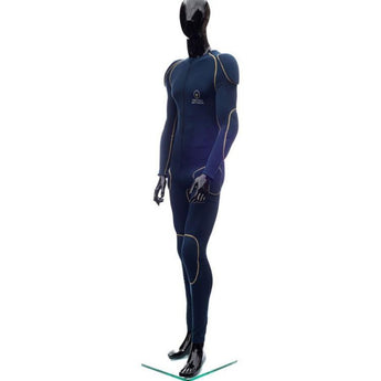 Forcefield Sports Suit