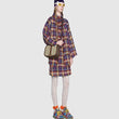 Gucci Ophidia GG Small Shoulder Bag