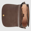 Gucci Ophidia GG Small Shoulder Bag
