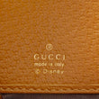 Gucci Disney x Gucci Zip Around wallet
