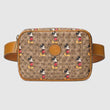 Gucci Disney x Gucci Belt Bag