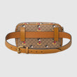 Gucci Disney x Gucci Belt Bag