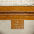 Gucci Disney x Gucci Belt Bag