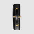 Gucci Sylvie 1969 Small Top Handle Bag Black