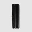 Gucci Sylvie 1969 Small Top Handle Bag Black