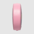 Gucci GG Psychedelic Round Shoulder Bag Pink