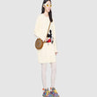 Gucci Disney x Gucci Around Shoulder Bag