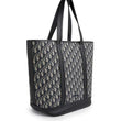 Dior Oblique Tote