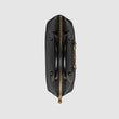 Gucci 1955 Horsebit Small Top Handle Bag Black