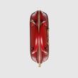 Gucci 1955 Horsebit Small Top Handle Bag Red