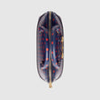 Gucci 1955 Horsebit Small Top Handle Bag Blue
