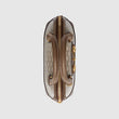 Gucci 1955 Horsebit Small Top Handle Bag GG Supreme