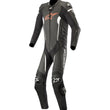 Alpinestars Missile Race Suit For Tech Air Race