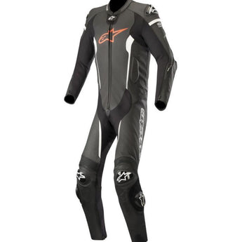 Alpinestars Missile Race Suit For Tech Air Race
