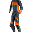 Dainese Mistel Two Piece Race Suit