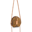 LV Boite Chapeau Souple Giant Reverse Monogram