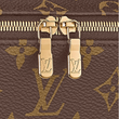 LV Nice Jewelry Case