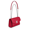 LV MyLockMe BB Rubis