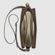 Gucci Ophidia GG Medium Shoulder Bag