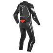 Alpinestars GP Plus v2 Camo Race Suit
