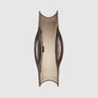 Gucci Ophidia GG Medium Top Handle Tote