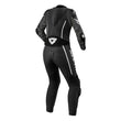 REV'IT! Xena 3 Women's Race Suit