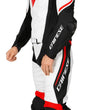 Laguna Seca 4 2-Piece Leather Suit