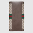 Gucci Ophidia GG Medium Tote Bag