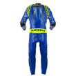 Spidi Track Wind Replica Evo Race Suit