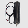 Gucci Night Courrier Soft GG Supreme Belt Bag