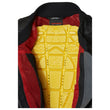 Spidi Supersport Wind Pro Race Suit
