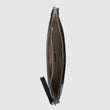 Gucci Signature Leather Men’s Bag