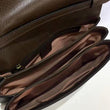 Gucci Queen Margaret GG Supreme Medium Shoulder Bag