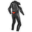 Race Suit For Tech Air Race