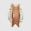 Gucci Ophidia Small Tote Bag