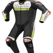 Alpinestars Missile Ignition
