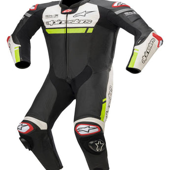 Alpinestars Missile Ignition