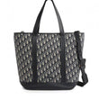 Dior Oblique Tote