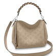 LV Babylone Chain BB Mahina Galet
